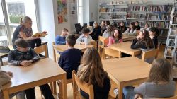 Vorlesetag 21.03.2024   075